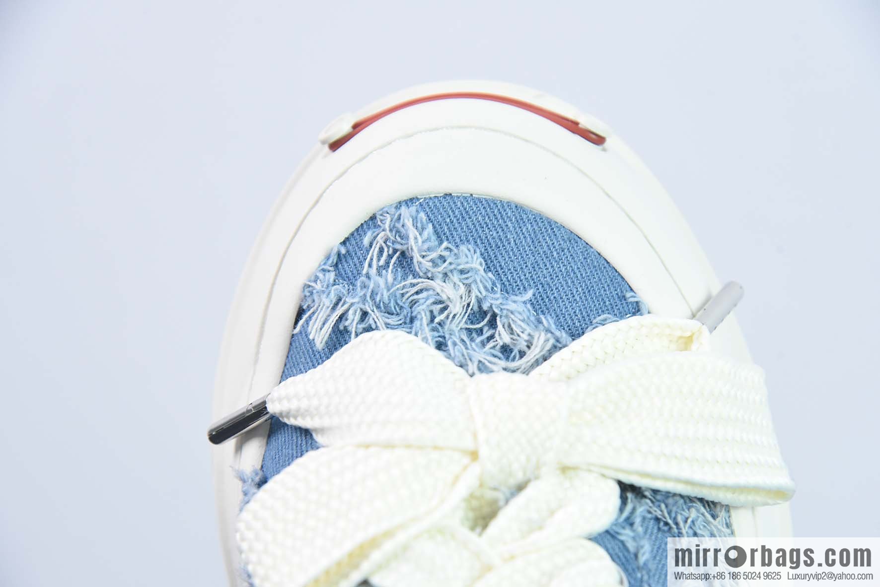SMILEREPUBLIC Canvas Sneakers Low muffin thick bottom heightened low top anti-lace beggar wind canvas sneakers