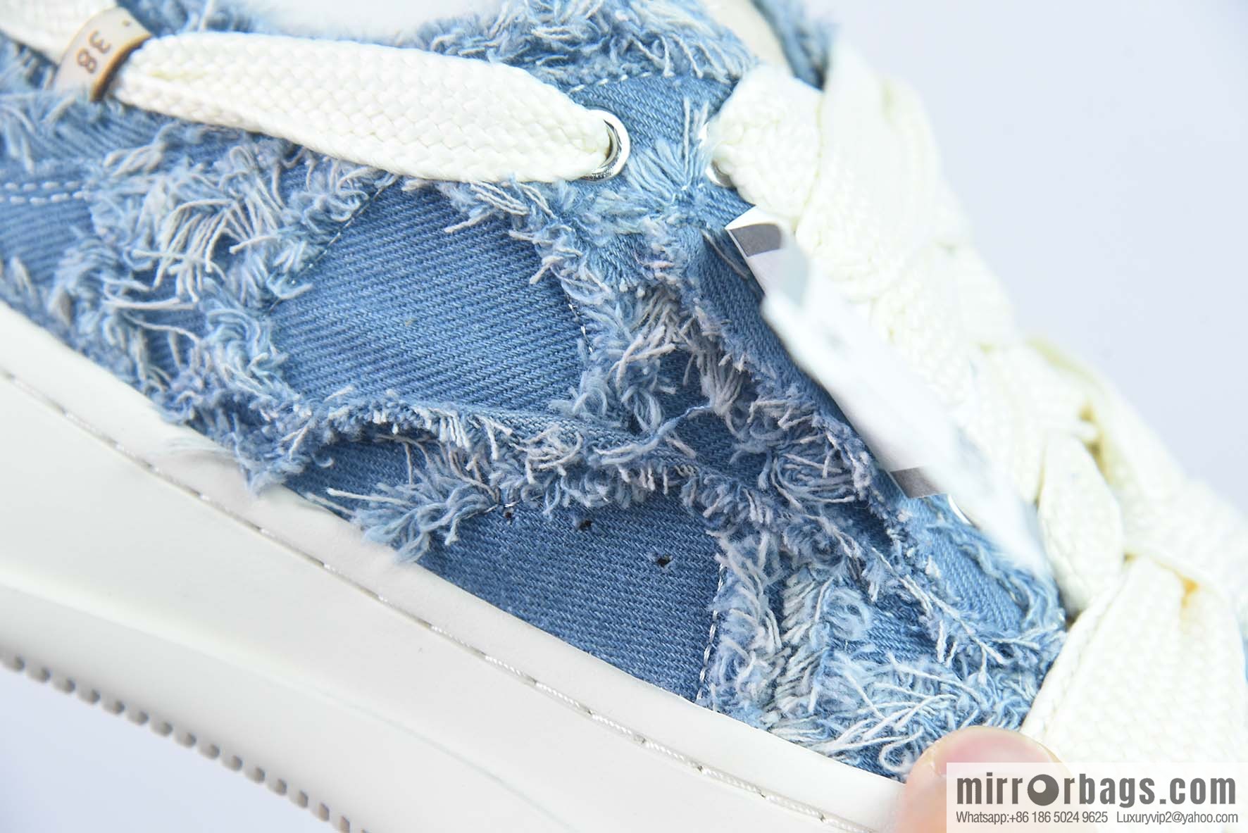 SMILEREPUBLIC Canvas Sneakers Low muffin thick bottom heightened low top anti-lace beggar wind canvas sneakers