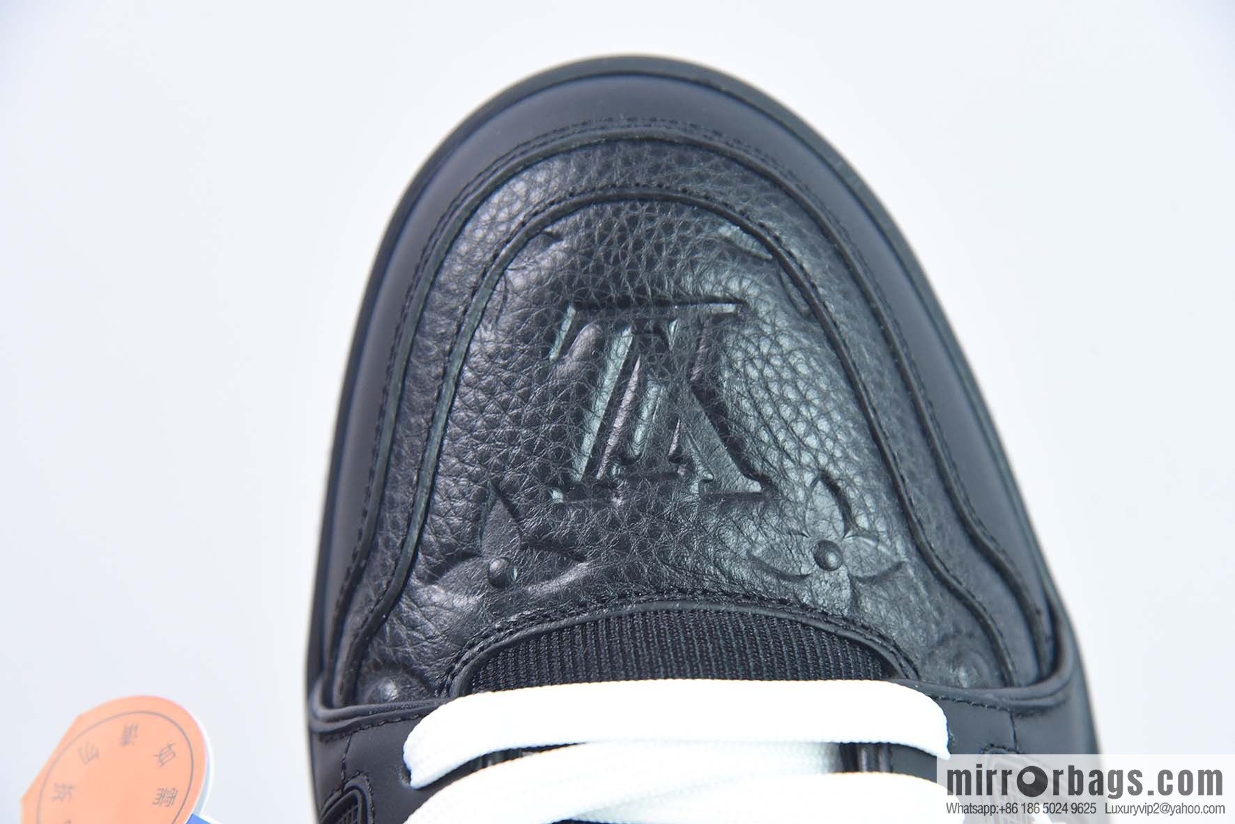 Louis Vuitton /LV donkey 2021Trainer series/board shoes