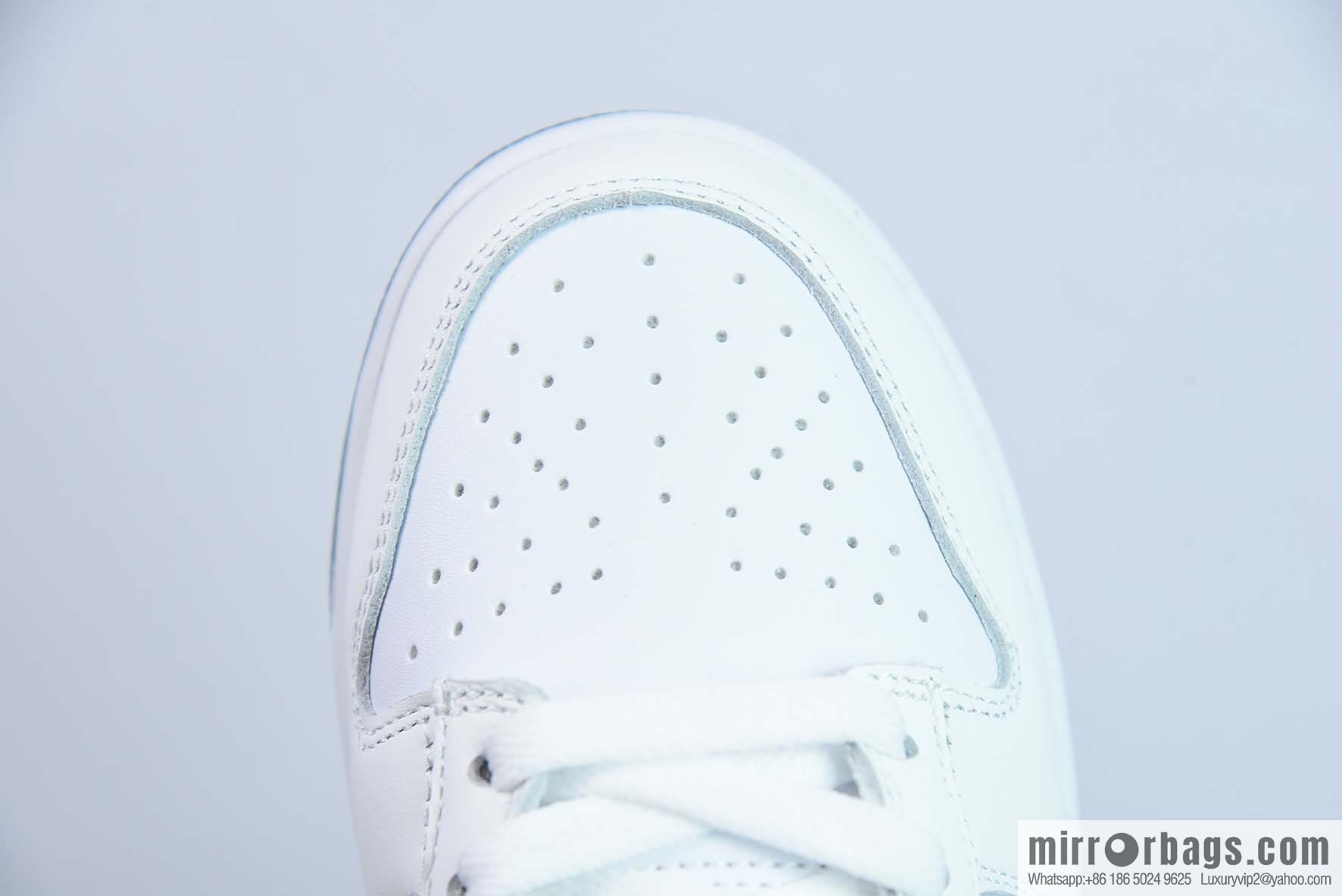 Nk SB Dunk Low white and green SB low-top sports and leisure shoes, item number: FD9911-101