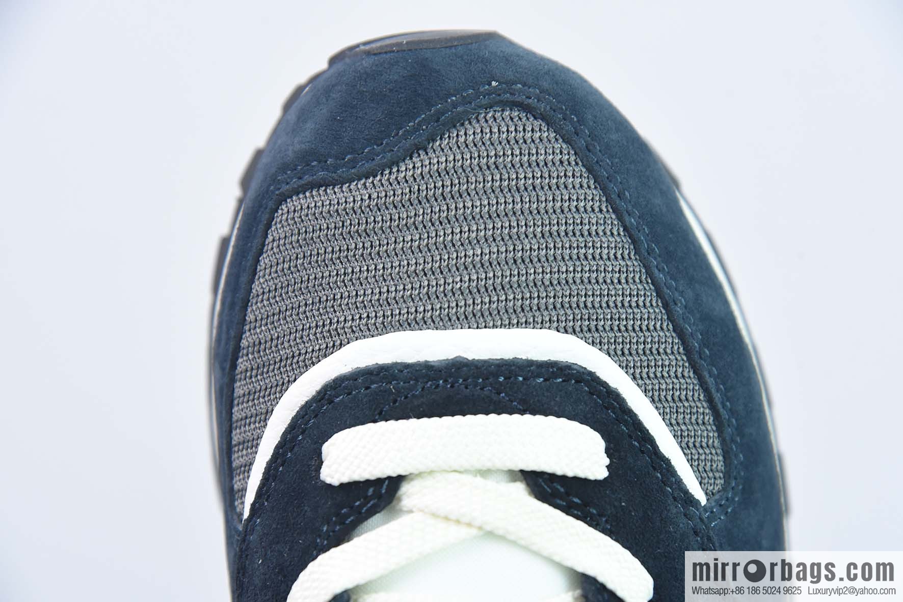 New Balance New Balance 574 Vintage sports and leisure running shoes, item number: U574LGG1