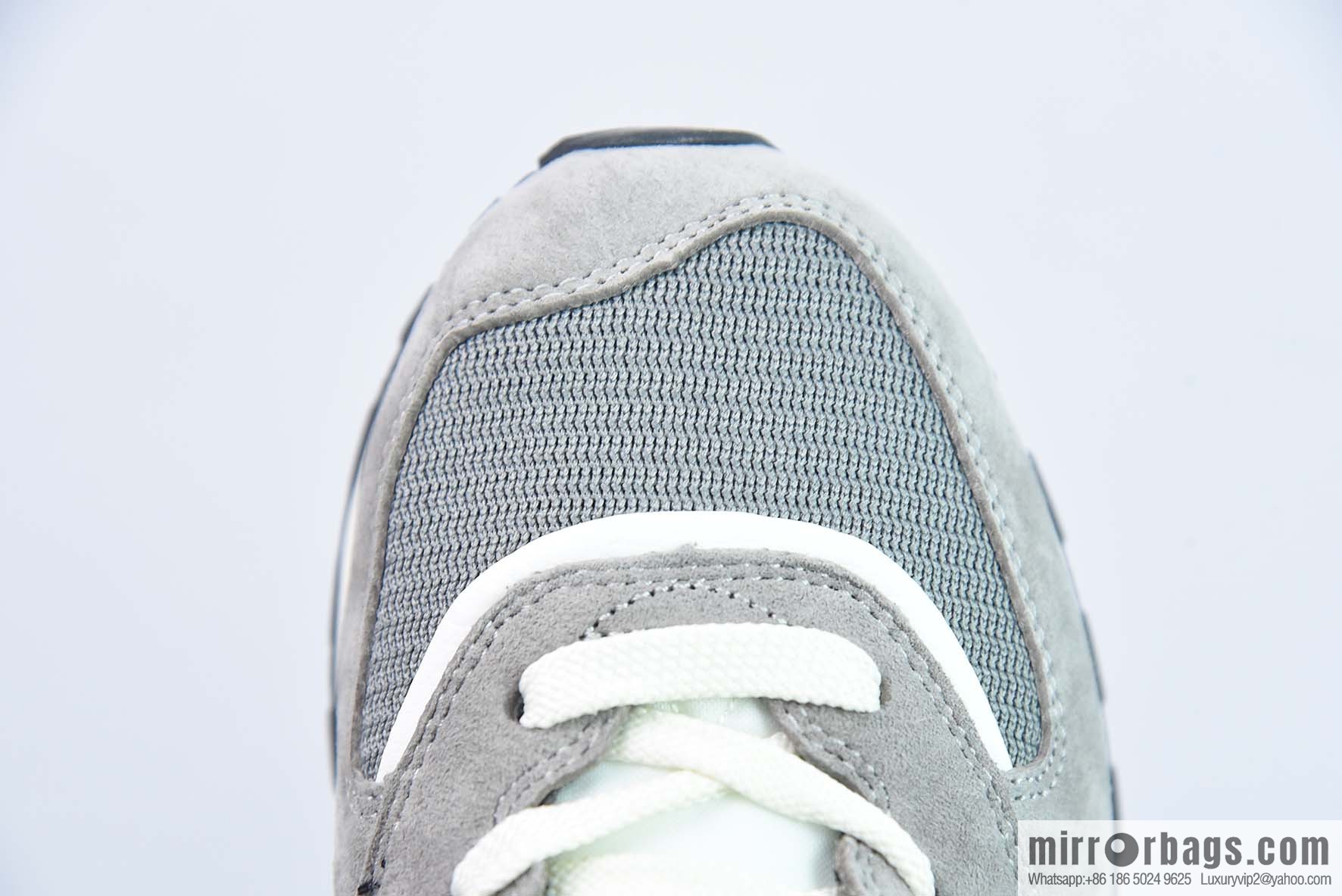 New Balance New Balance 574 Vintage sports and leisure running shoes, item number: U574LGT1
