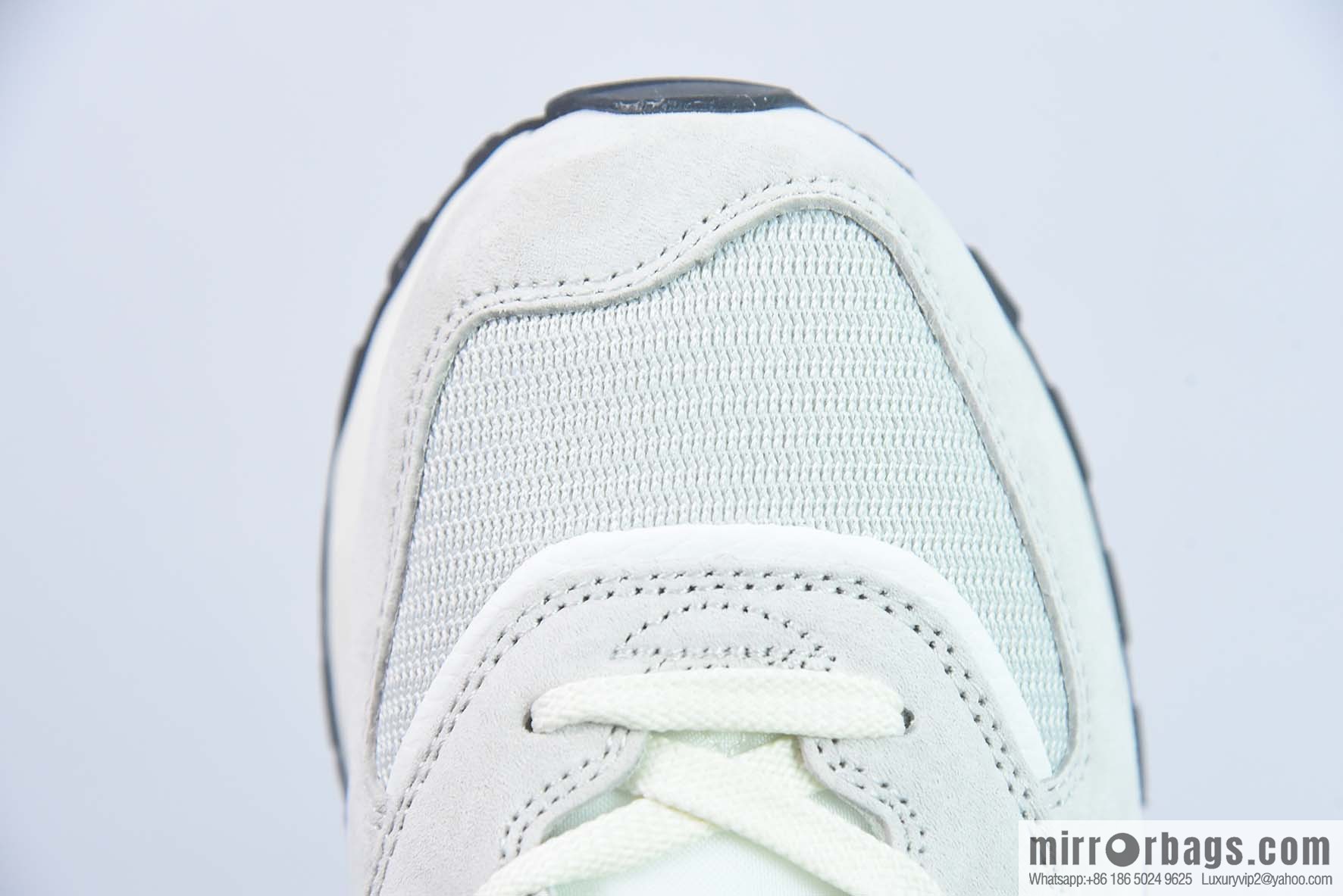New Balance New Balance 574 Vintage sports and leisure running shoes, item number: U574LGE1