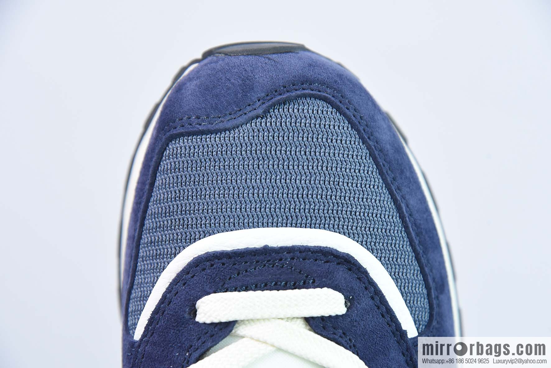 New Balance New Balance 574 Vintage sports and leisure running shoes, item number: U574LGBB