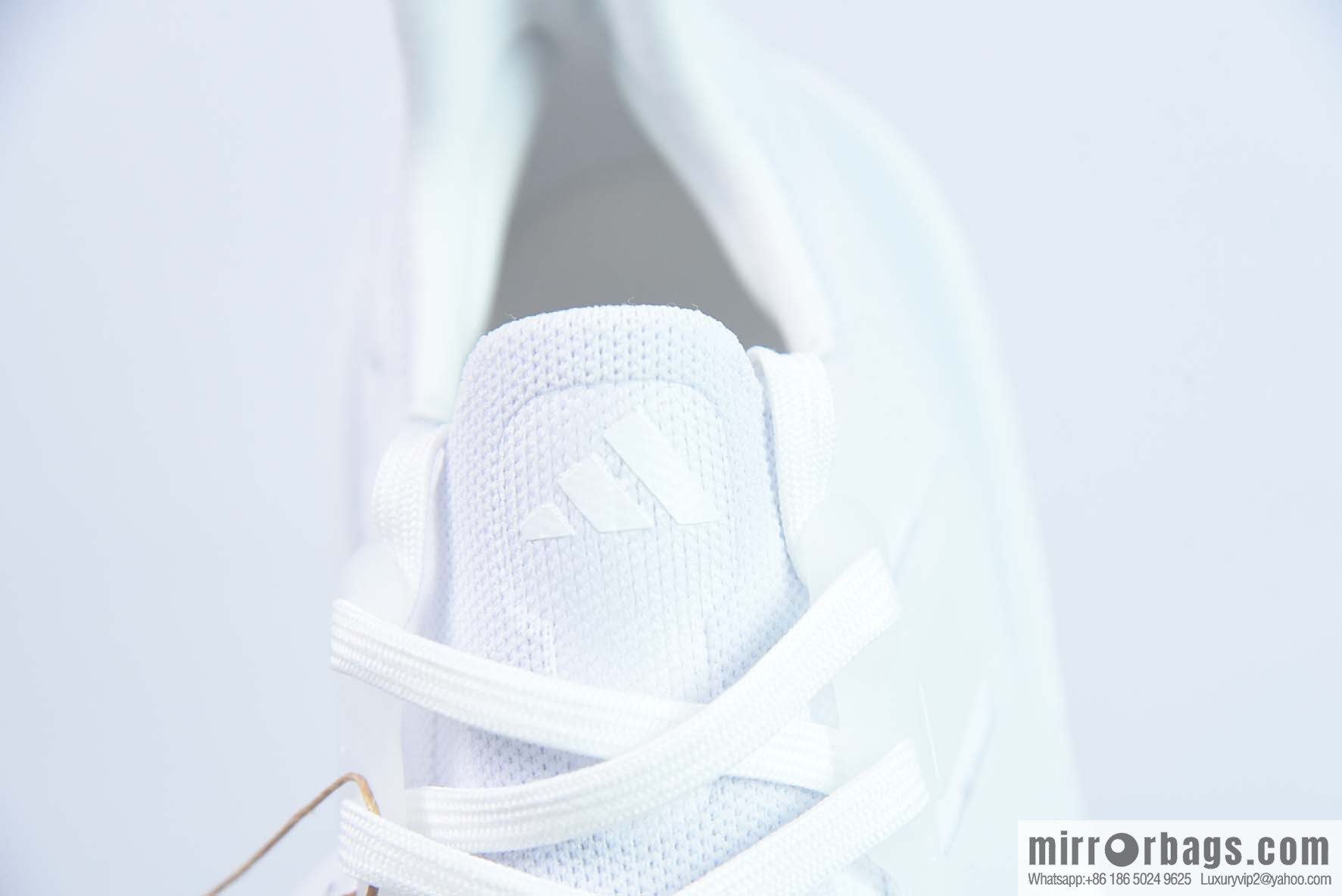 Adidas new UB9.0 flexy platform popcorn running shoes, item number: GY9350