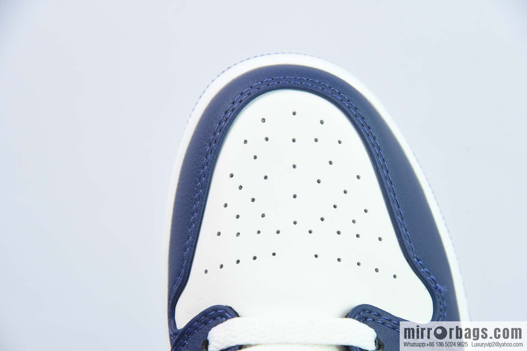 Air Jordan AJ1 Low Top, Sail White Purple, Item Number: DC0774-502