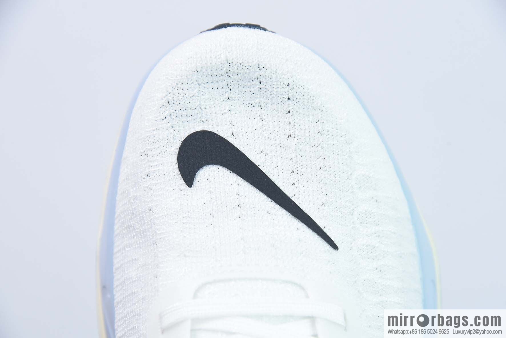 NIKE Zoom X Invincible Run Fk 3 marathon functional style sneakers Part Number: DR2615 100