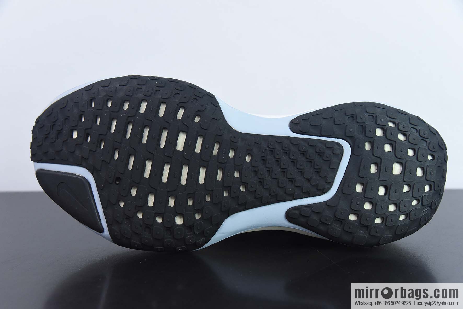 NIKE Zoom X Invincible Run Fk 3 marathon functional style sneakers Part Number: DR2615 100