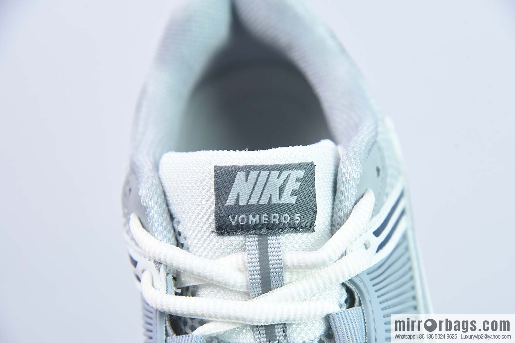 Nk Zoom Vomero 5 SP Vomero 5th generation classic Vintage casual sports jogging shoes, item number: FD9919-001