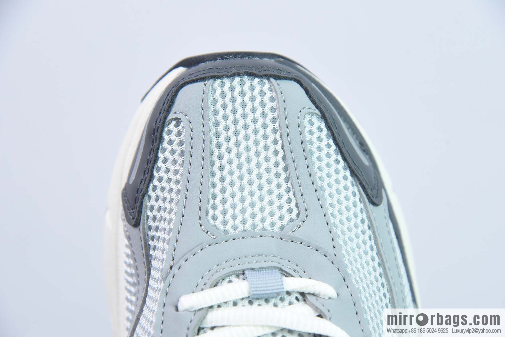 Nk Zoom Vomero 5 SP Vomero 5th generation classic Vintage casual sports jogging shoes, item number: FD9919-001