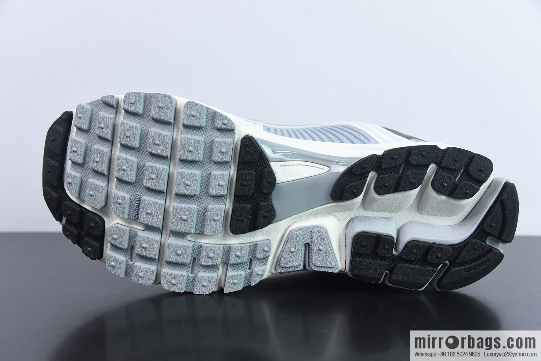 Nk Zoom Vomero 5 SP Vomero 5th generation classic Vintage casual sports jogging shoes, item number: FD9919-001