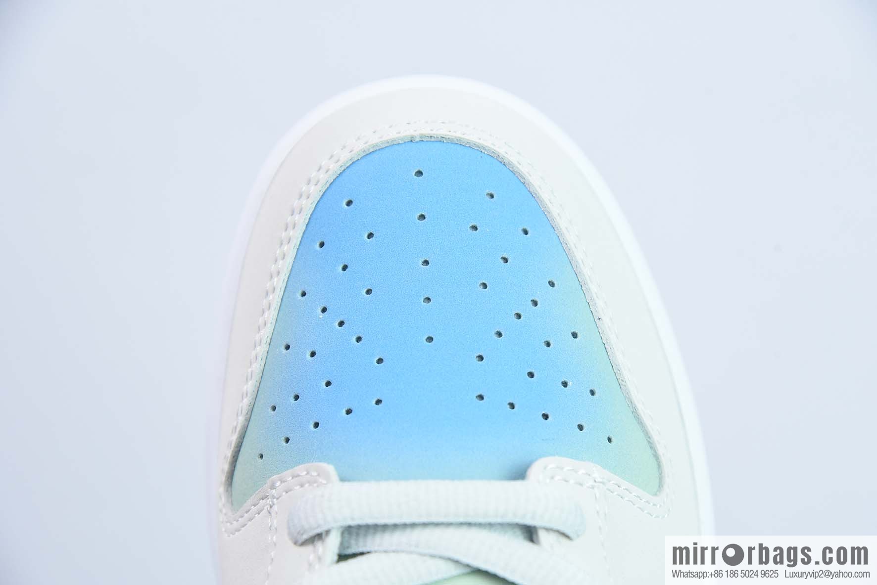 Nike SB Dunk Low Vintage DC low-top sneakers Part Number: RU2236-563