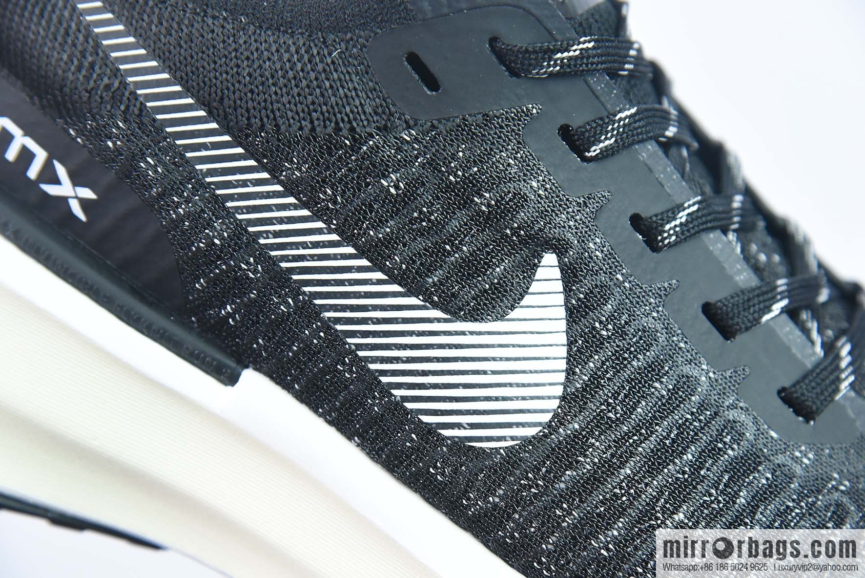 Nk Zoom X Invincible Run Fk 3 marathon functional style sneakers Part Number: DR2615-001