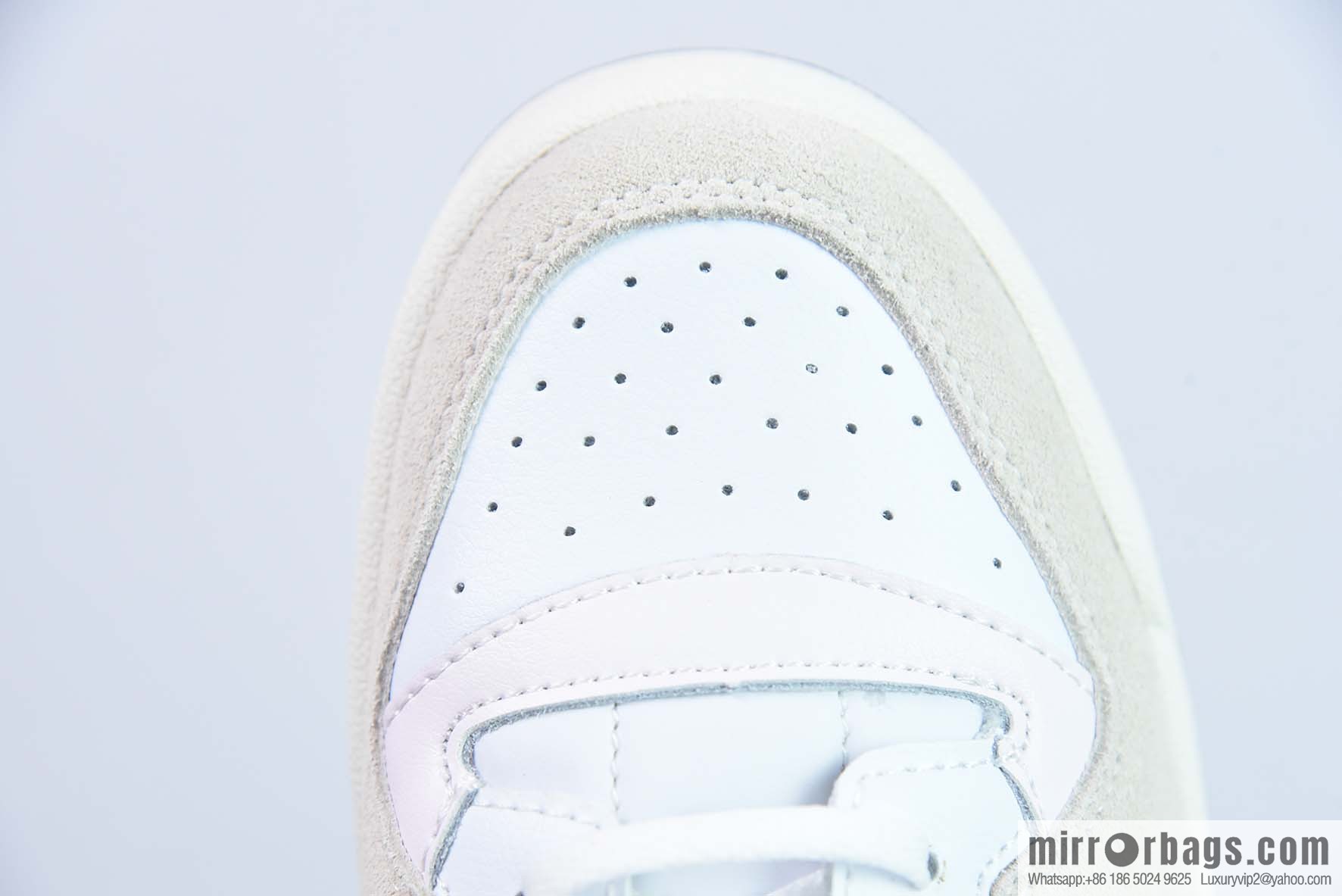 Adidas Forum 84 Low ACE Clover Low Bang Classic velcro Vintage Board Shoes, item number: GY6783