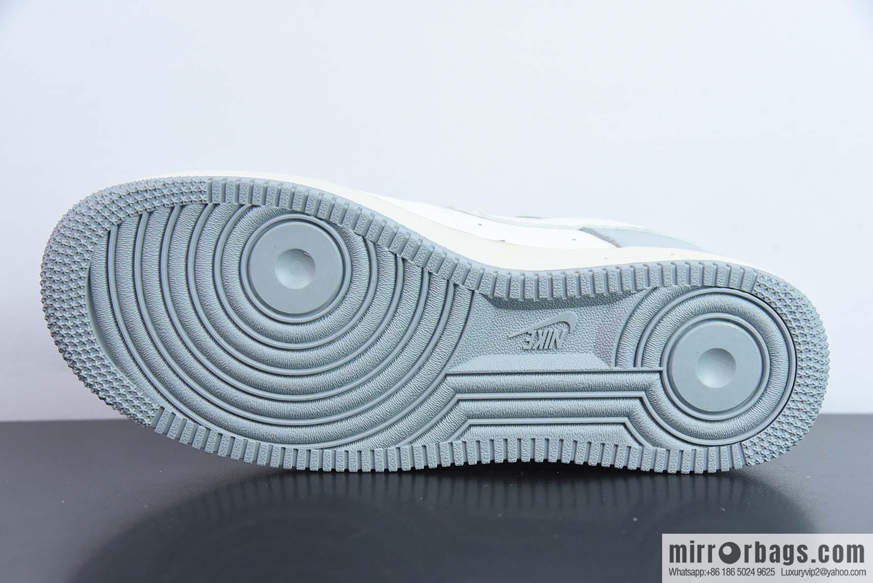 NK Air Force 1 '07 Low Light Gray Brown, Air Force One Low Top Casual Sneakers, Item Number: CW2288-702