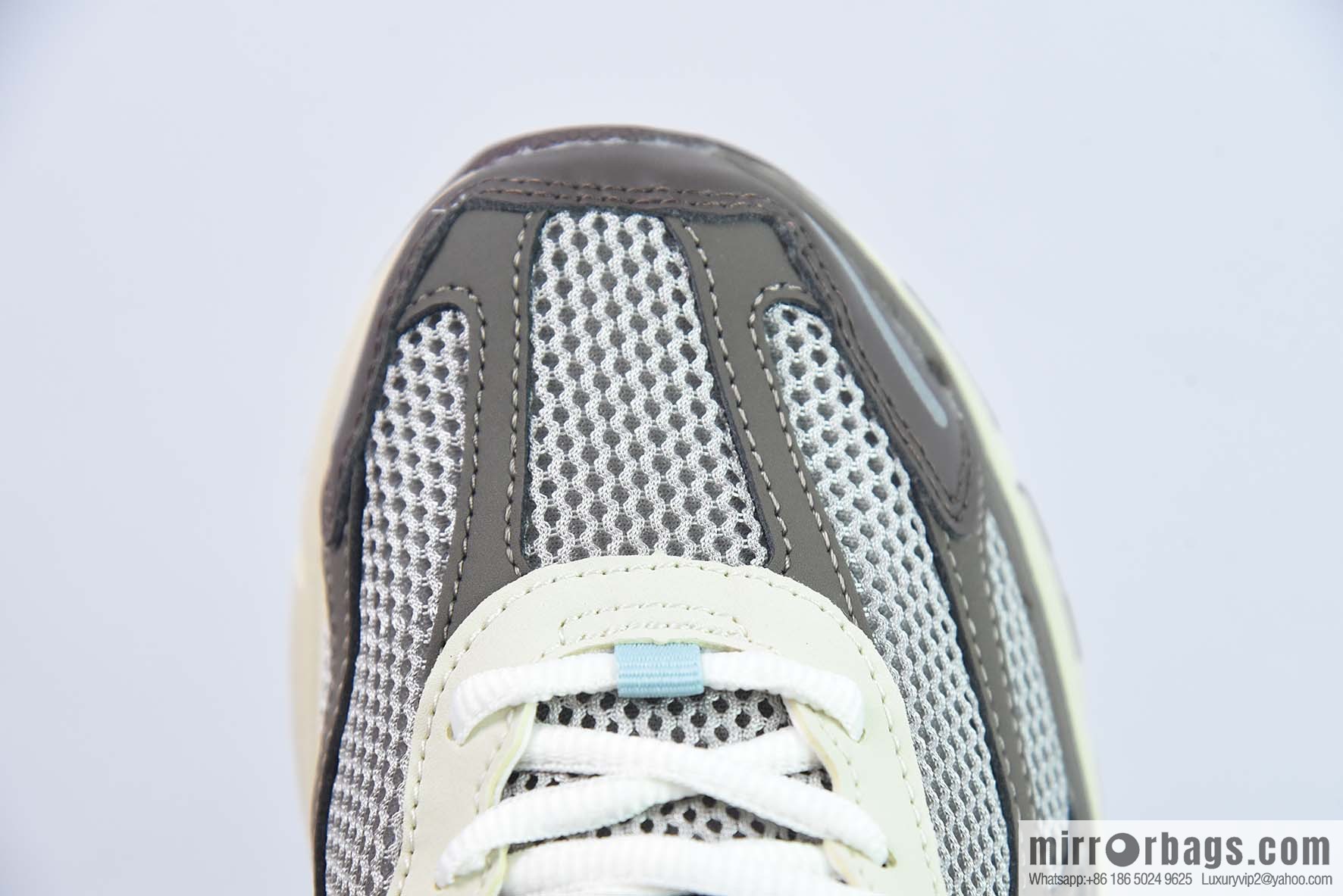 NIKE ZOOM Vomero 5 SP Vintage trend, mesh breathable sneakers early adopter version, official item number: FD9920 022