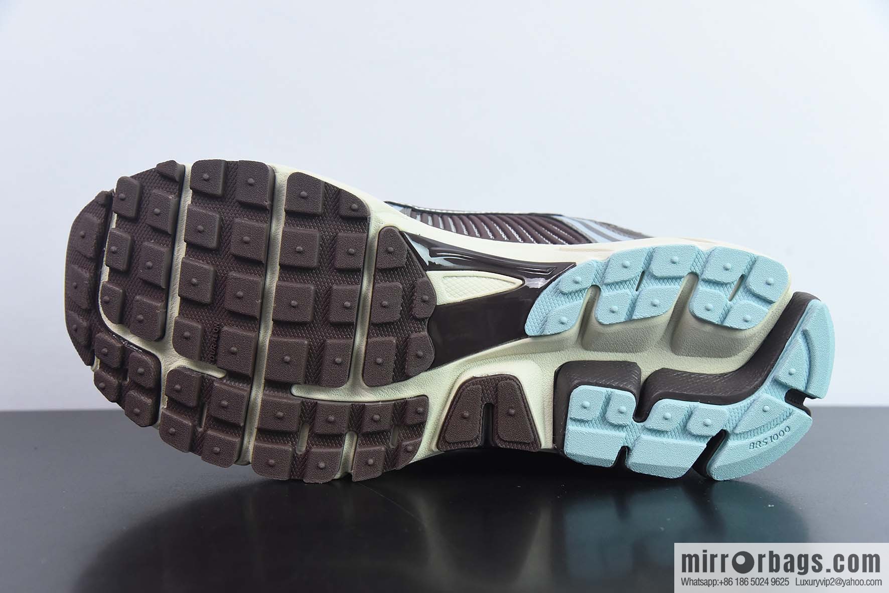NIKE ZOOM Vomero 5 SP Vintage trend, mesh breathable sneakers early adopter version, official item number: FD9920 022