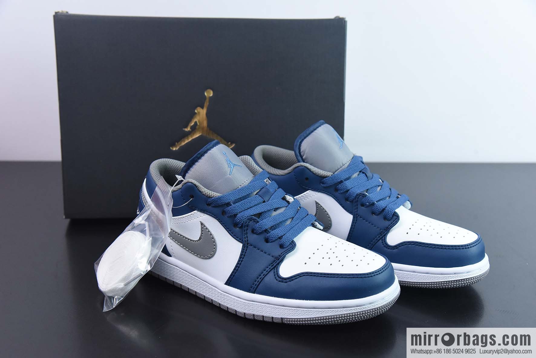 Air Jordan 1 Low Air Jordan1 Low AJ Low Help Jordan Generation Low Help Classic, Part Number: 553560-412