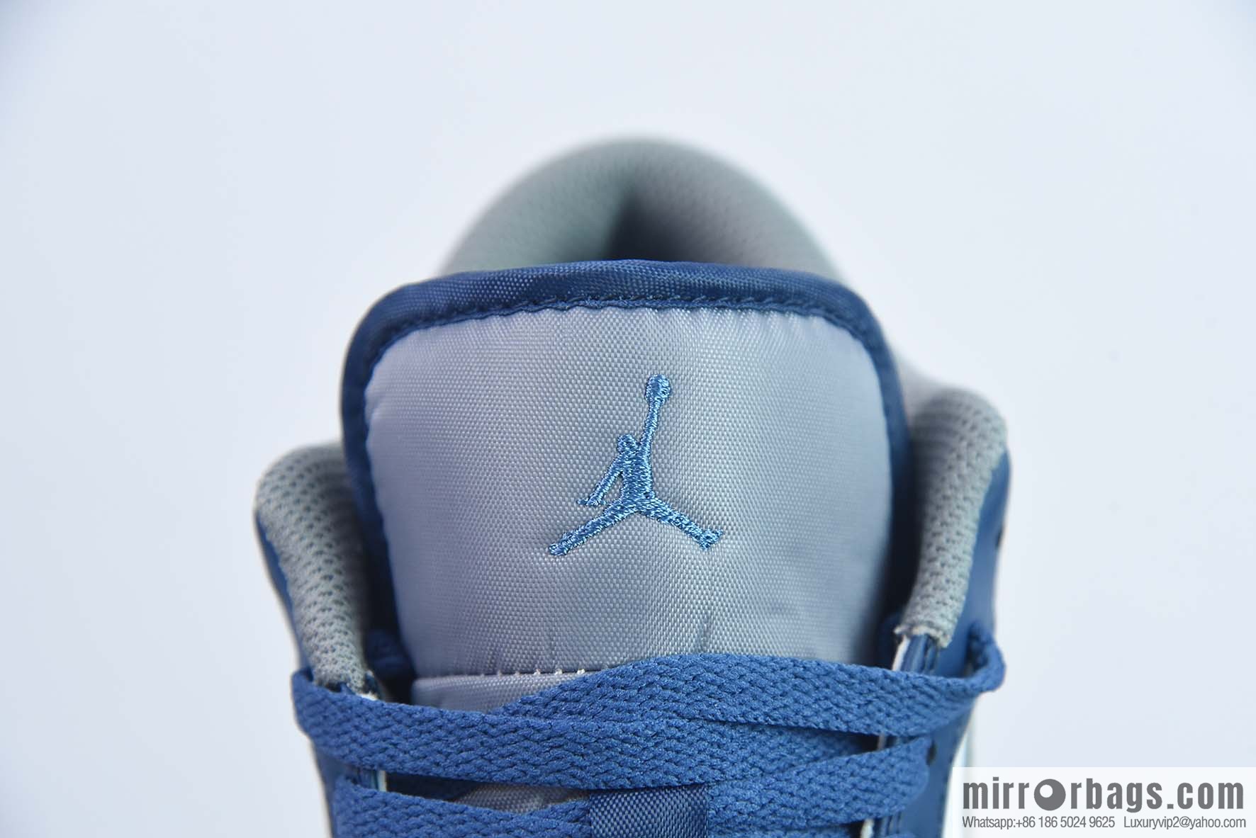 Air Jordan 1 Low Air Jordan1 Low AJ Low Help Jordan Generation Low Help Classic, Part Number: 553560-412
