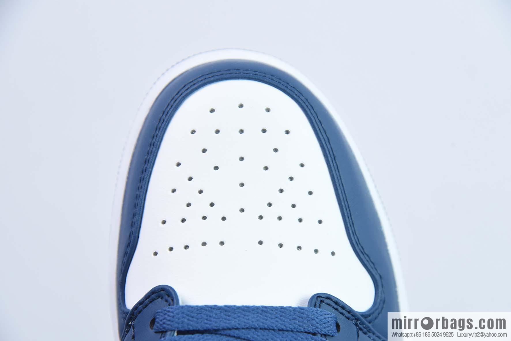 Air Jordan 1 Low Air Jordan1 Low AJ Low Help Jordan Generation Low Help Classic, Part Number: 553560-412