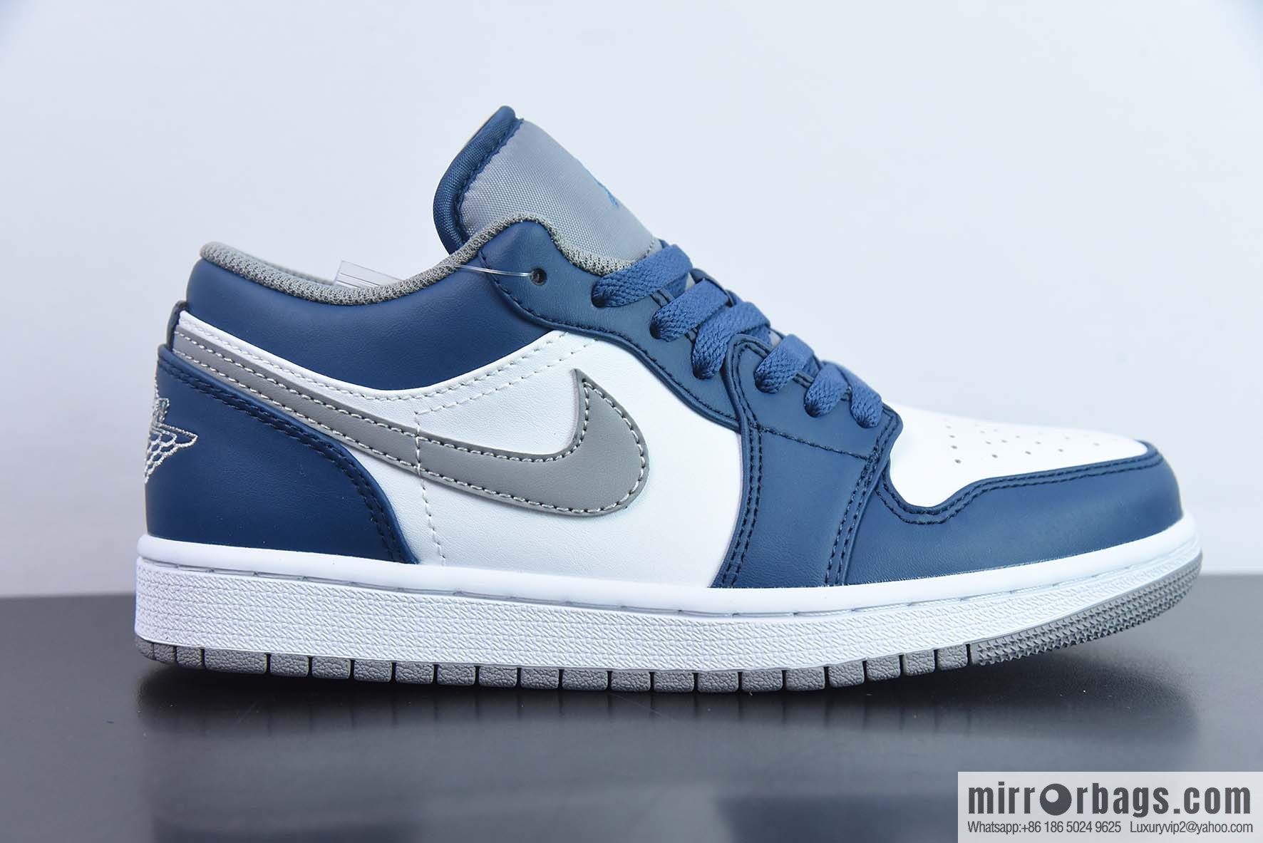 Air Jordan 1 Low Air Jordan1 Low AJ Low Help Jordan Generation Low Help Classic, Part Number: 553560-412
