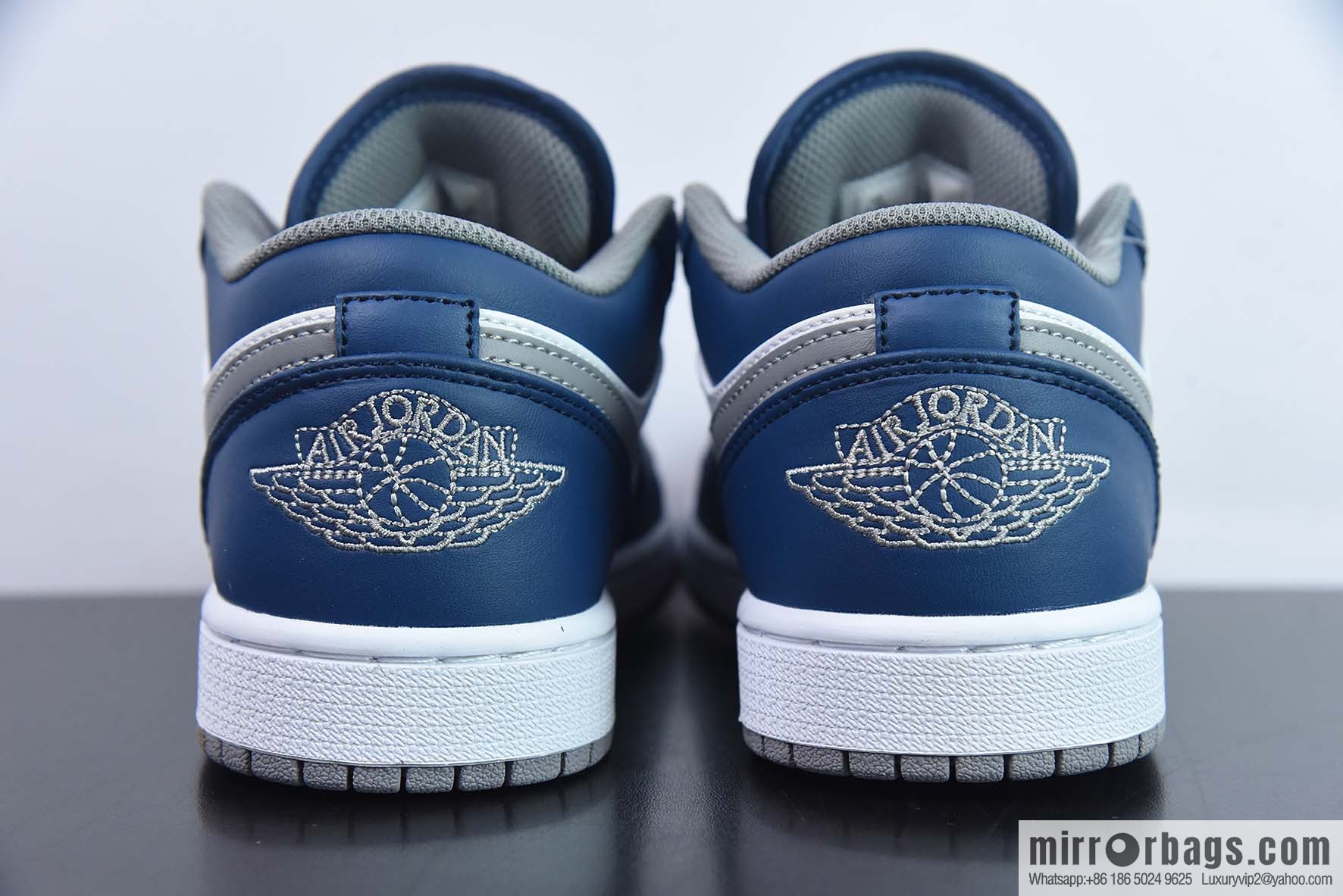 Air Jordan 1 Low Air Jordan1 Low AJ Low Help Jordan Generation Low Help Classic, Part Number: 553560-412