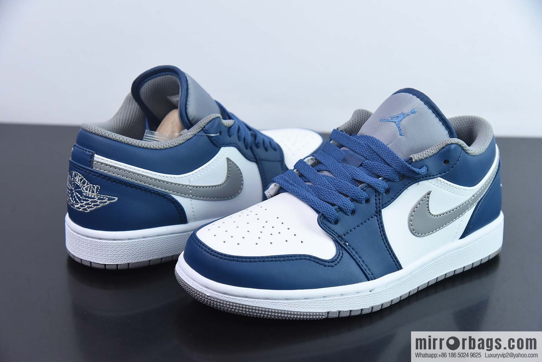 Air Jordan 1 Low Air Jordan1 Low AJ Low Help Jordan Generation Low Help Classic, Part Number: 553560-412