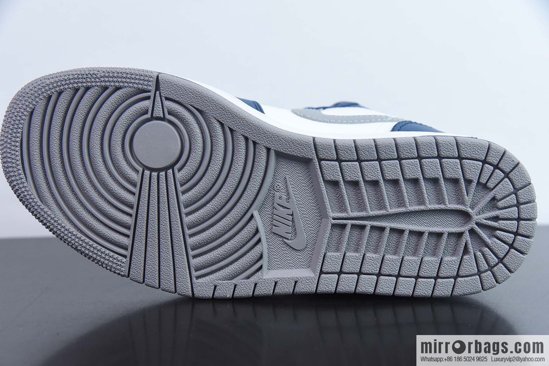 Air Jordan 1 Low Air Jordan1 Low AJ Low Help Jordan Generation Low Help Classic, Part Number: 553560-412