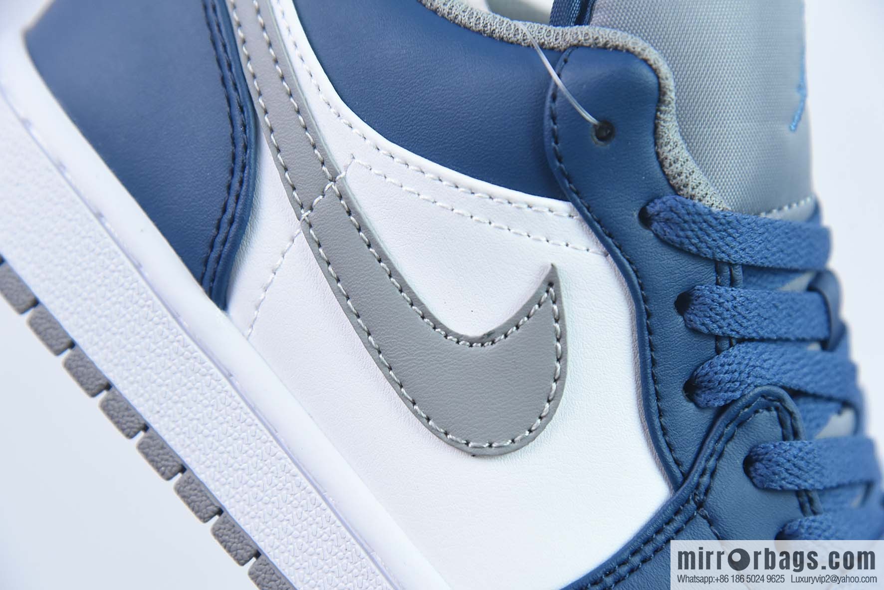 Air Jordan 1 Low Air Jordan1 Low AJ Low Help Jordan Generation Low Help Classic, Part Number: 553560-412