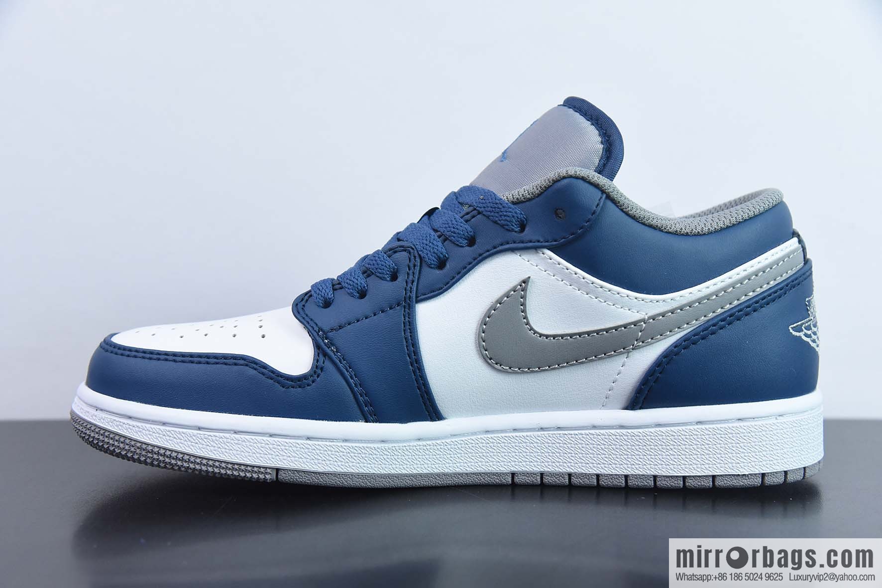 Air Jordan 1 Low Air Jordan1 Low AJ Low Help Jordan Generation Low Help Classic, Part Number: 553560-412