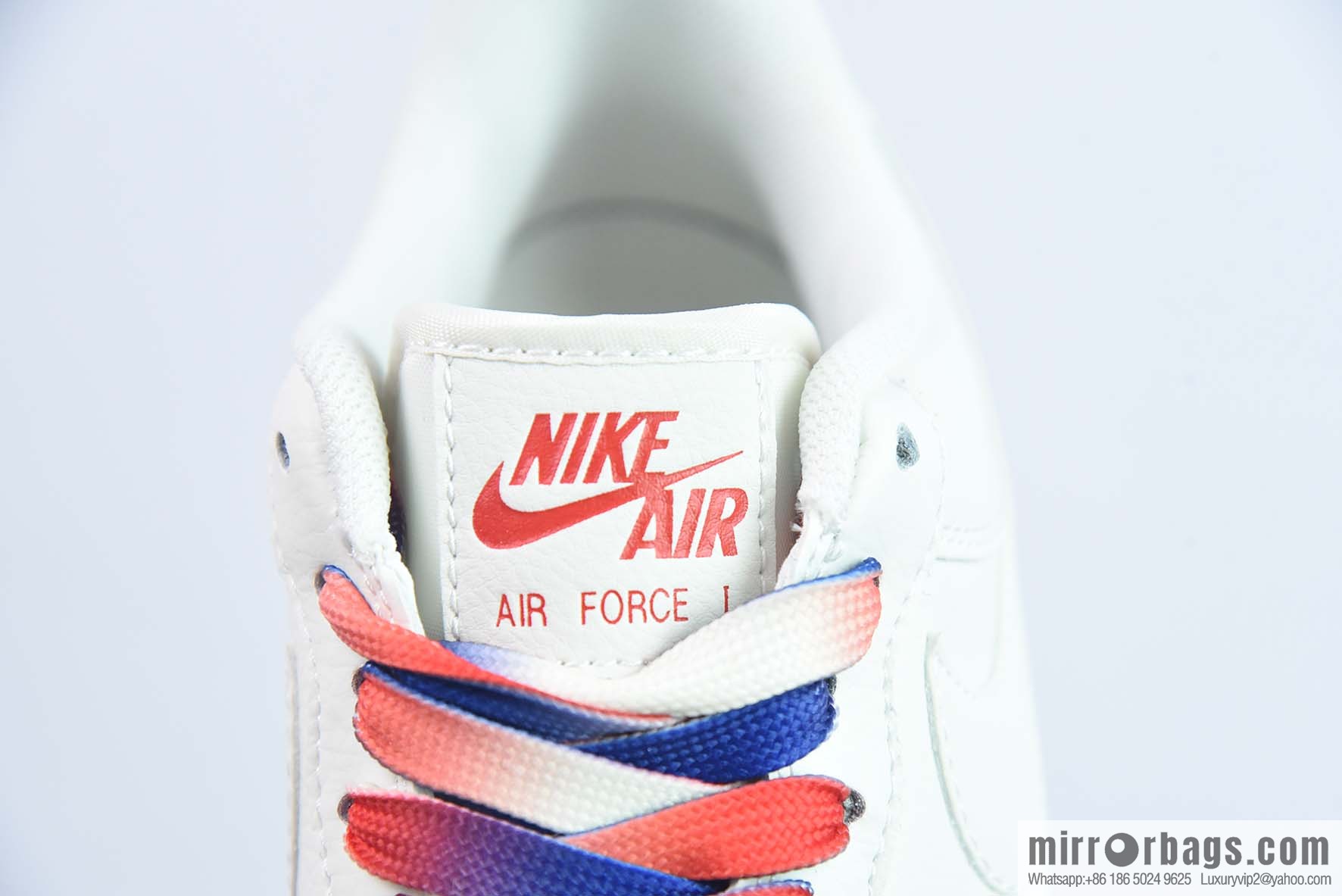 Air Force 1 Low Air Force No. 1 Low Help Versatile Leisure Sports Board Shoes Mini Double Hook, Three Hook 76ers Philadelphia Joint Name, Item Number: AI5636 156