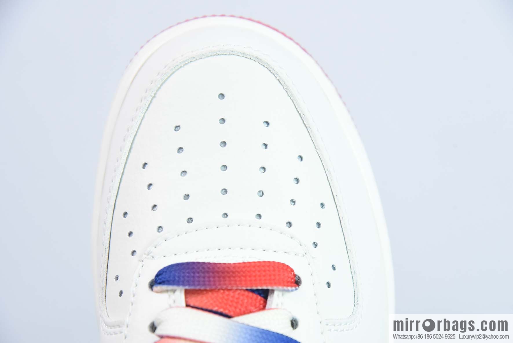 Air Force 1 Low Air Force No. 1 Low Help Versatile Leisure Sports Board Shoes Mini Double Hook, Three Hook 76ers Philadelphia Joint Name, Item Number: AI5636 156