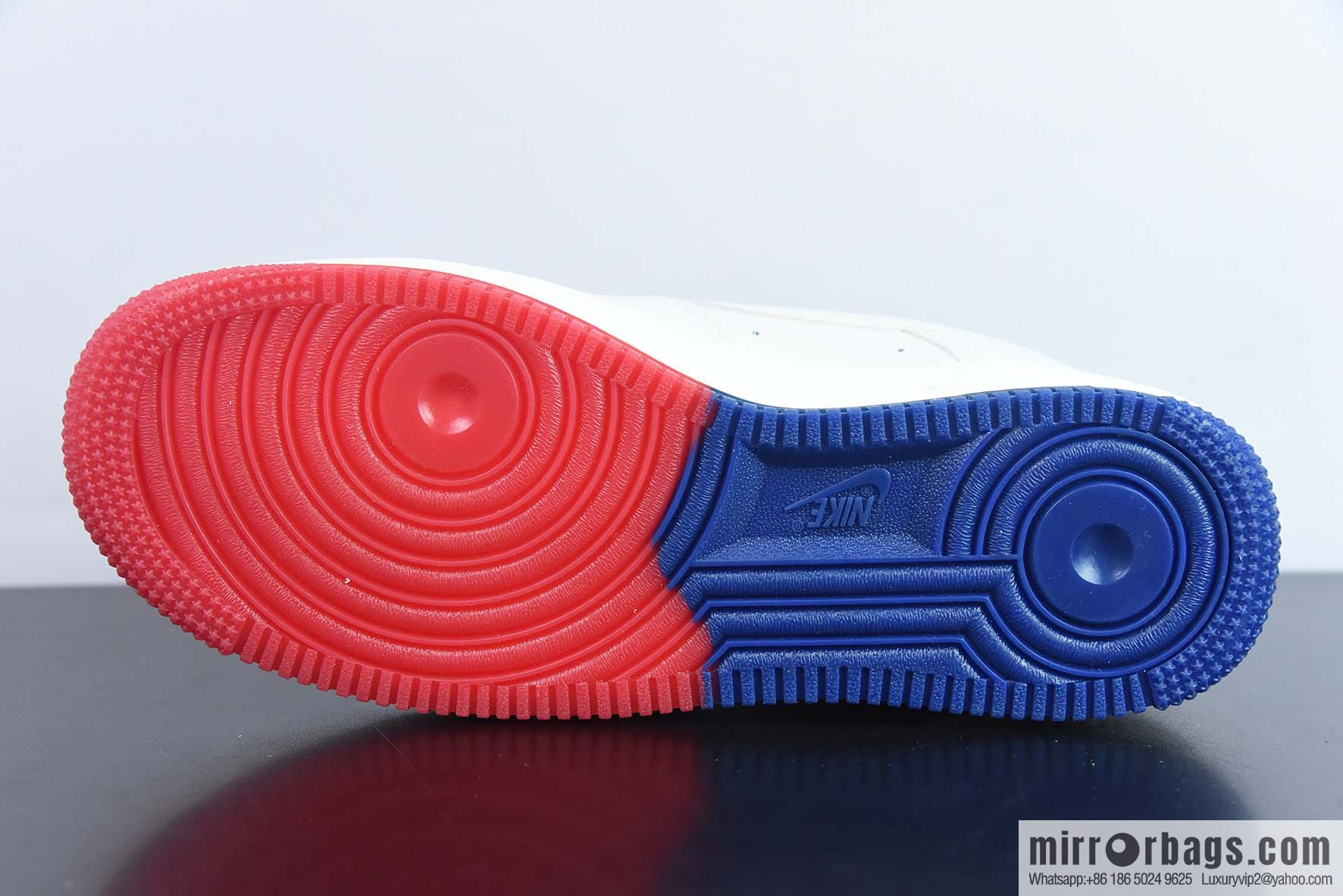 Air Force 1 Low Air Force No. 1 Low Help Versatile Leisure Sports Board Shoes Mini Double Hook, Three Hook 76ers Philadelphia Joint Name, Item Number: AI5636 156