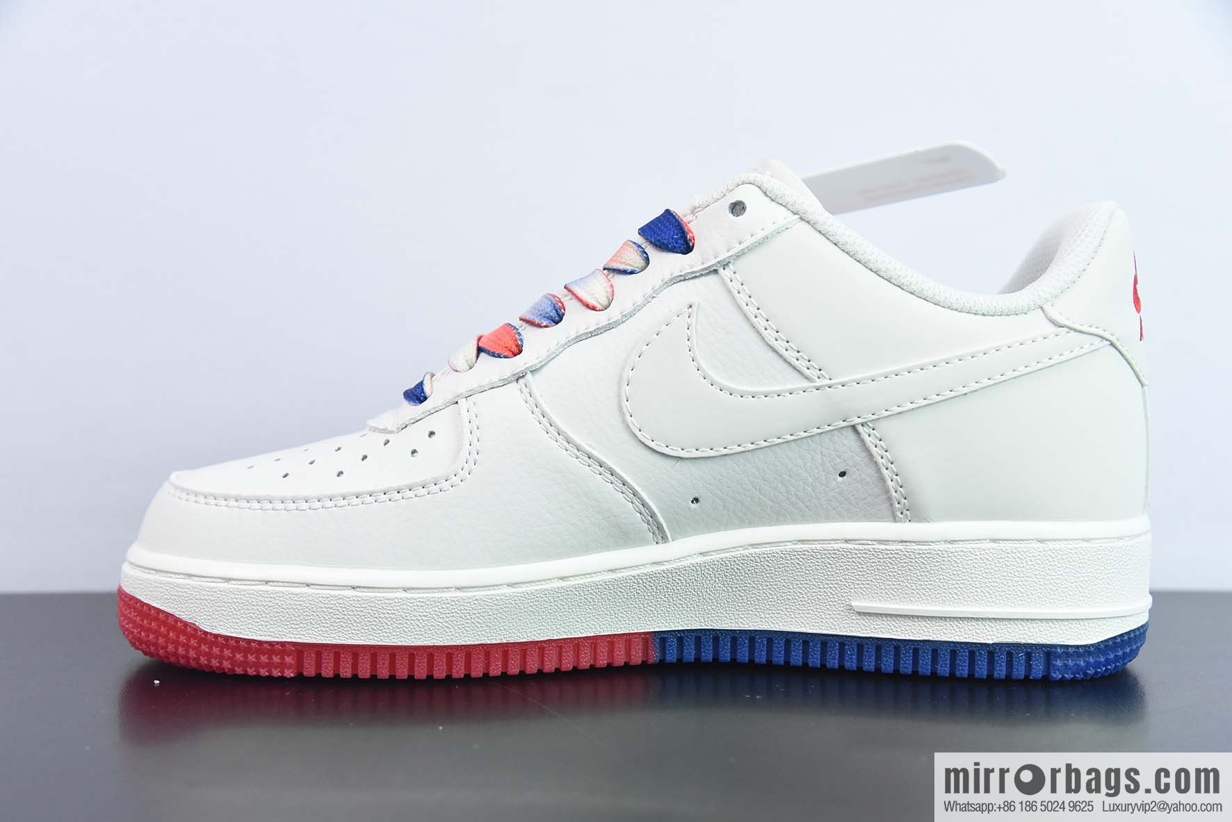 Air Force 1 Low Air Force No. 1 Low Help Versatile Leisure Sports Board Shoes Mini Double Hook, Three Hook 76ers Philadelphia Joint Name, Item Number: AI5636 156