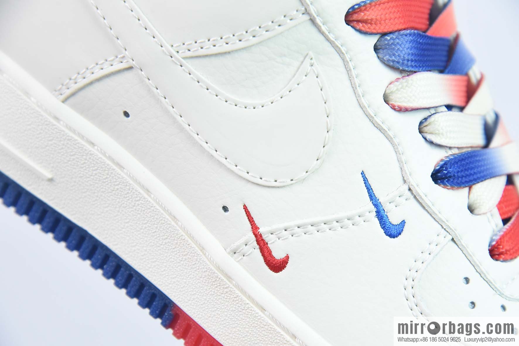 Air Force 1 Low Air Force No. 1 Low Help Versatile Leisure Sports Board Shoes Mini Double Hook, Three Hook 76ers Philadelphia Joint Name, Item Number: AI5636 156