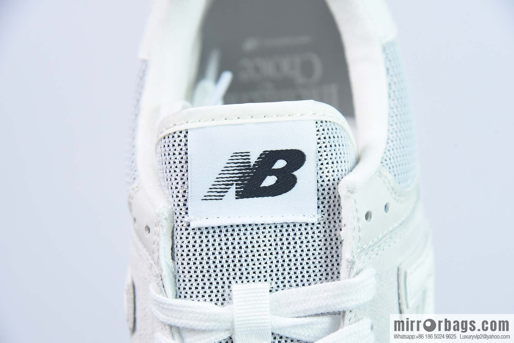 NB New Balance U574 upgraded series of low-top Vintage casual sports jogging shoes, item number: U574LGGL