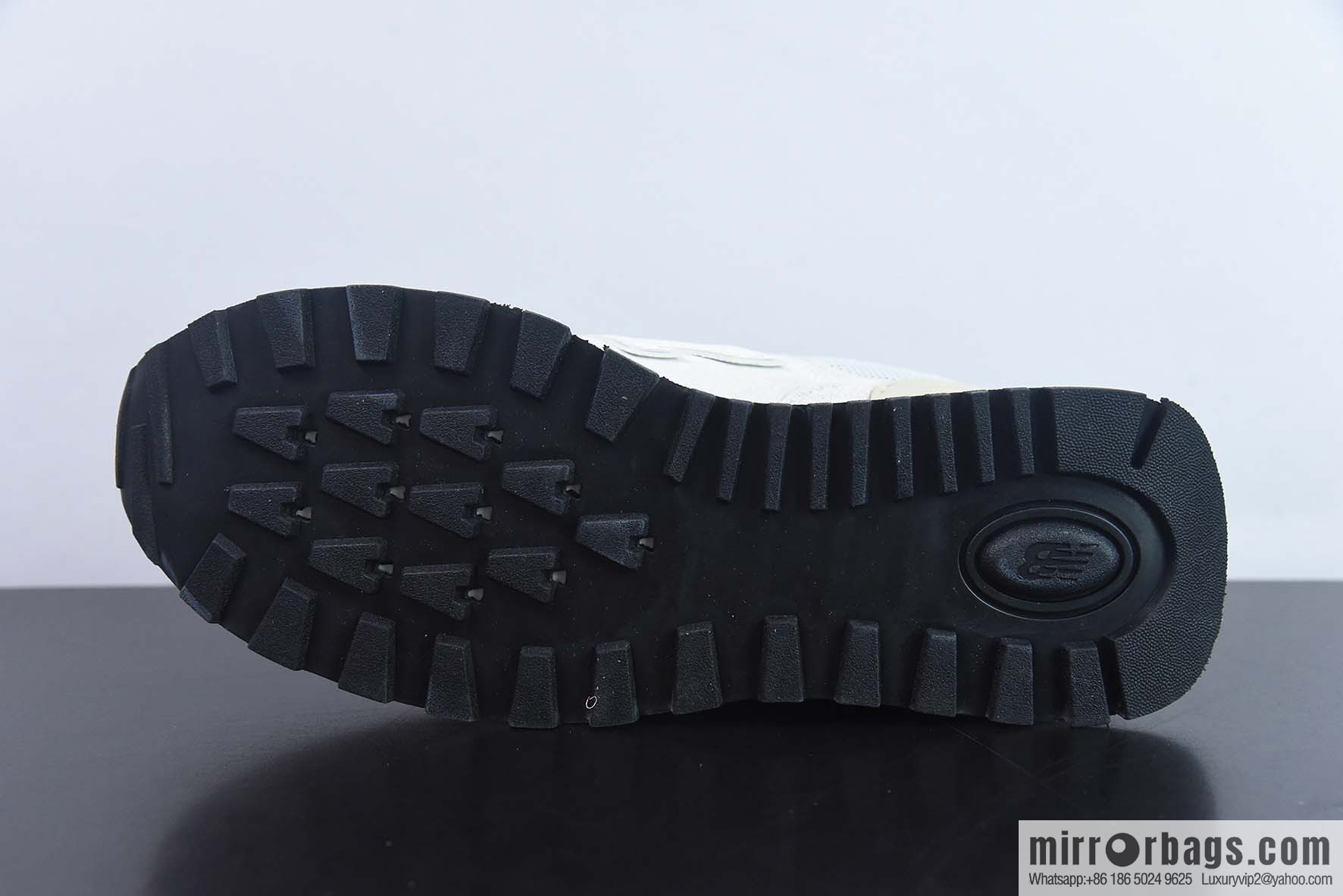 NB New Balance U574 upgraded series of low-top Vintage casual sports jogging shoes, item number: U574LGGL