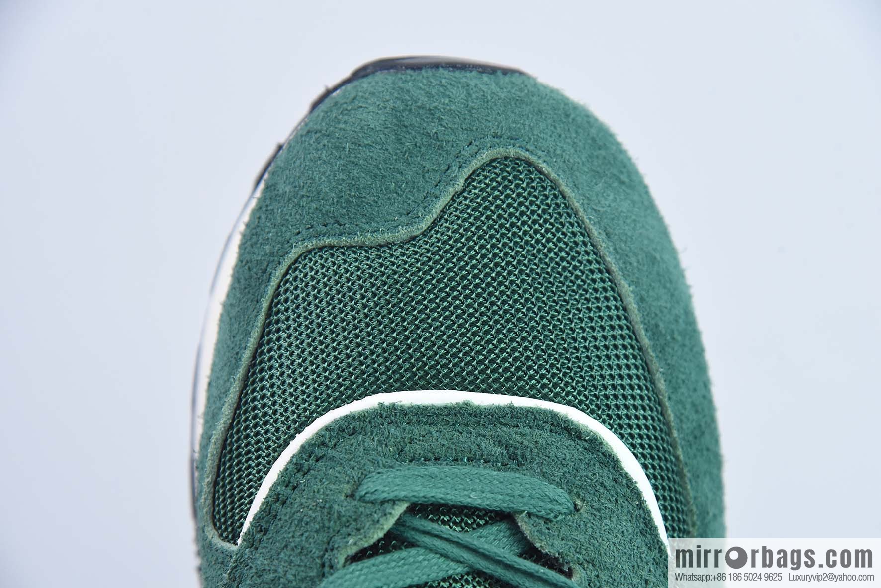 NB New Balance U574 Upgraded Series Low Top Vintage Leisure Sports Jogging Shoes, Item Number: U574LGGN