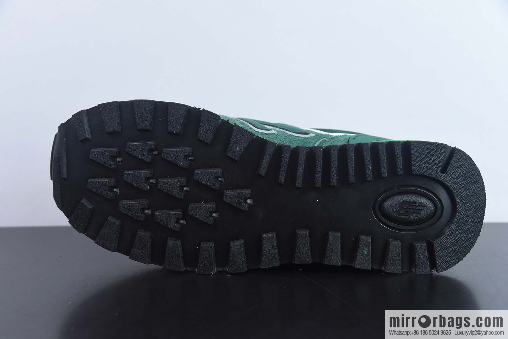 NB New Balance U574 Upgraded Series Low Top Vintage Leisure Sports Jogging Shoes, Item Number: U574LGGN