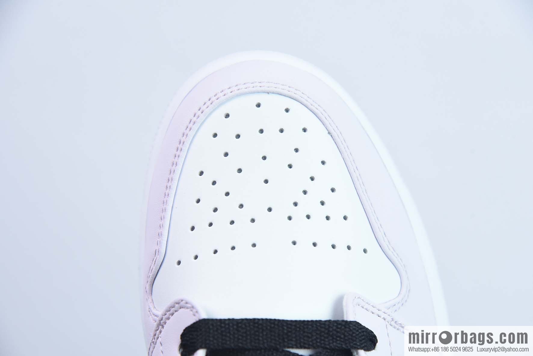 NK Air Jordan 1 Mid GS AJ1 Joe 1 gradual change grape purple, medium top basketball shoes, item number: DQ8423-501