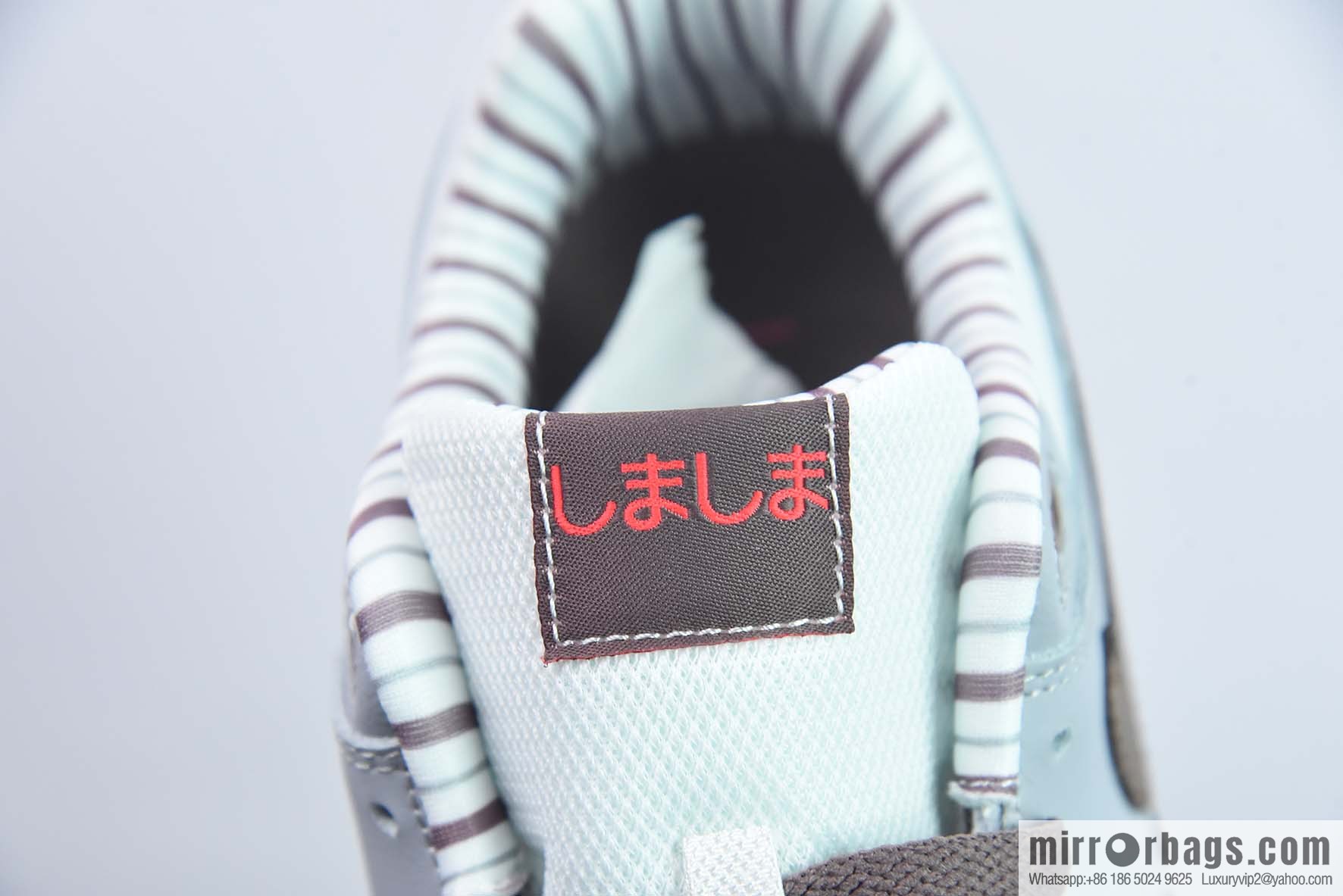 NK Air Max 1 PRM Vintage Casual Running Shoes, SKU: FB8916 100