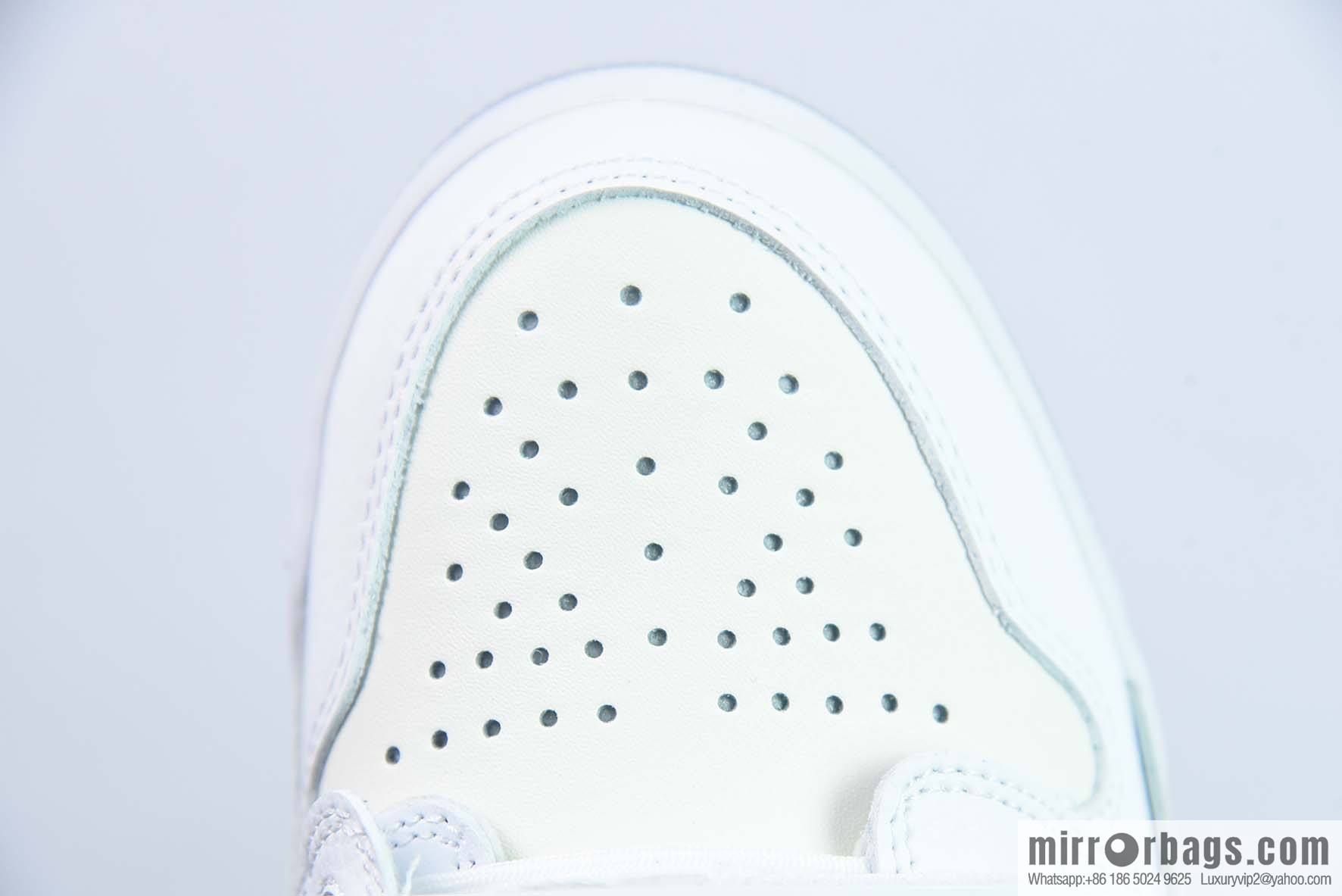 NK Air Jordan Legacy AJ312 Low top layer velcro three-in-one board shoe, item number: FJ7223-141