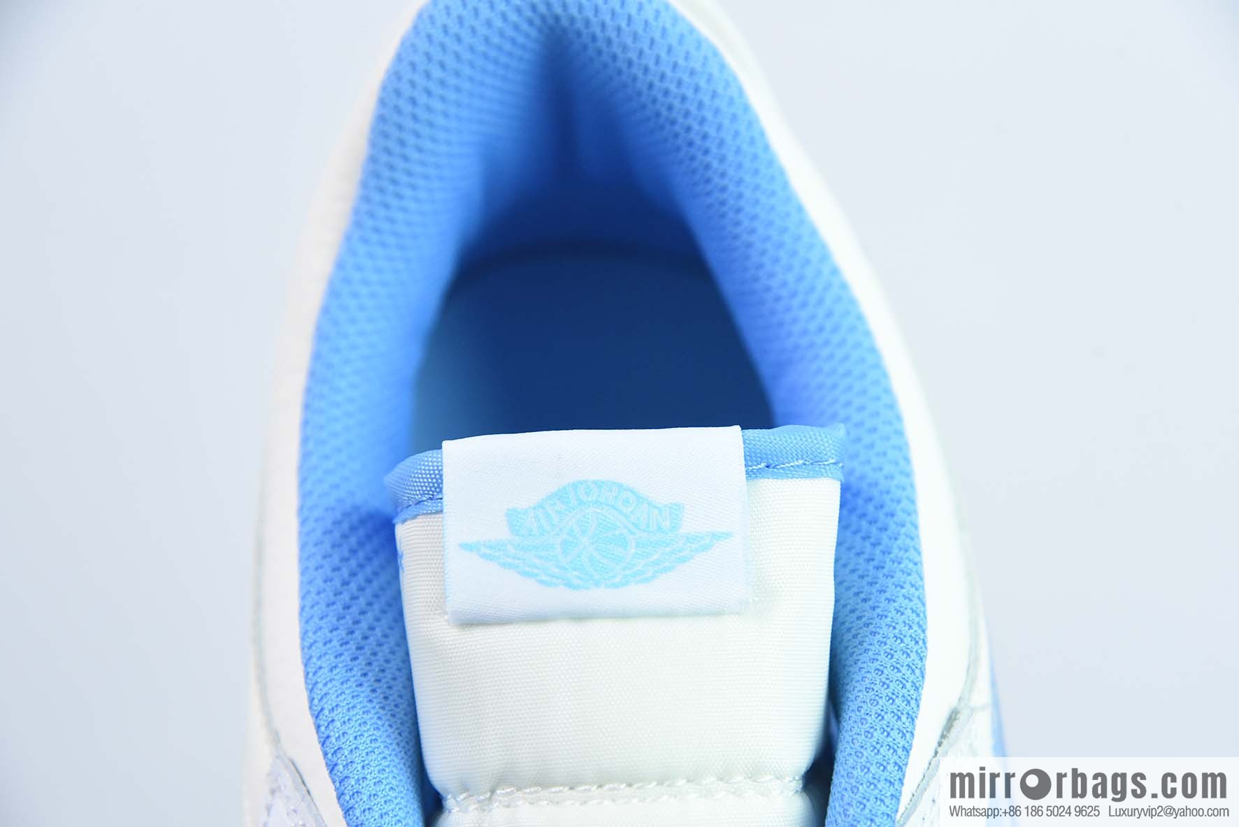 NK Air Jordan Legacy AJ312 Low top layer velcro three-in-one board shoe, item number: FJ7223-141