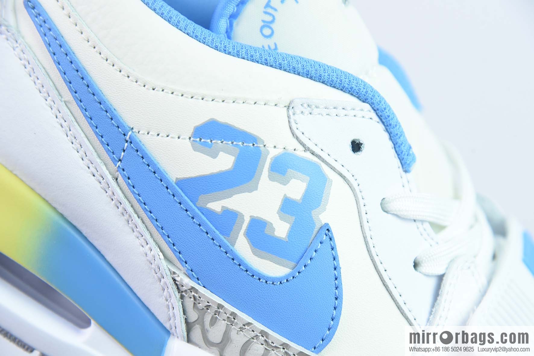 NK Air Jordan Legacy AJ312 Low top layer velcro three-in-one board shoe, item number: FJ7223-141