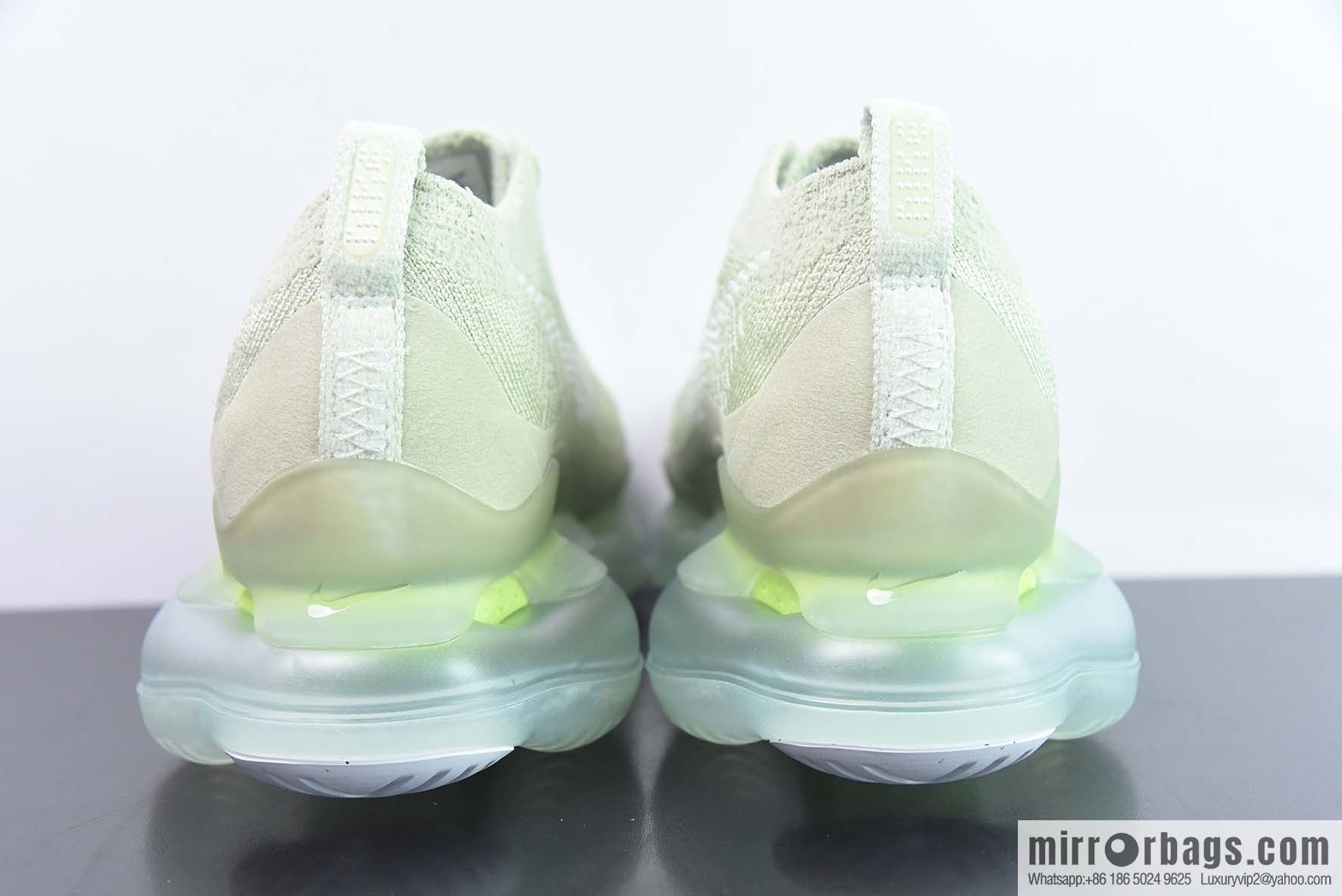 Nike Air Max Scorpion men's durable casual shoes item number: DJ4702-300