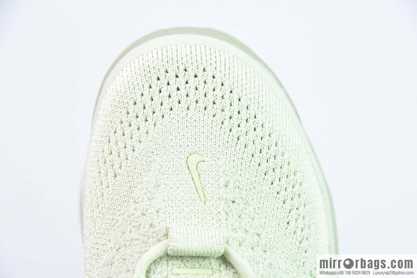 Nike Air Max Scorpion men's durable casual shoes item number: DJ4702-300