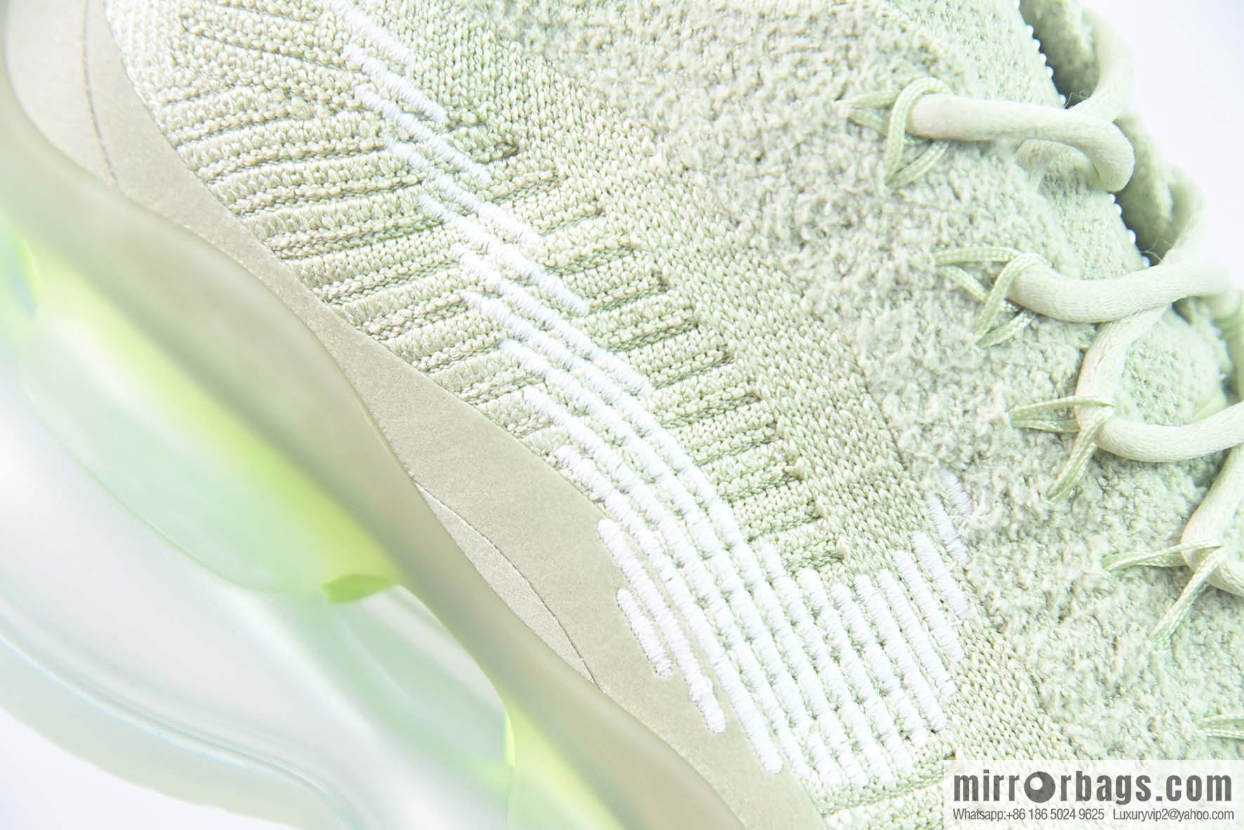 Nike Air Max Scorpion men's durable casual shoes item number: DJ4702-300