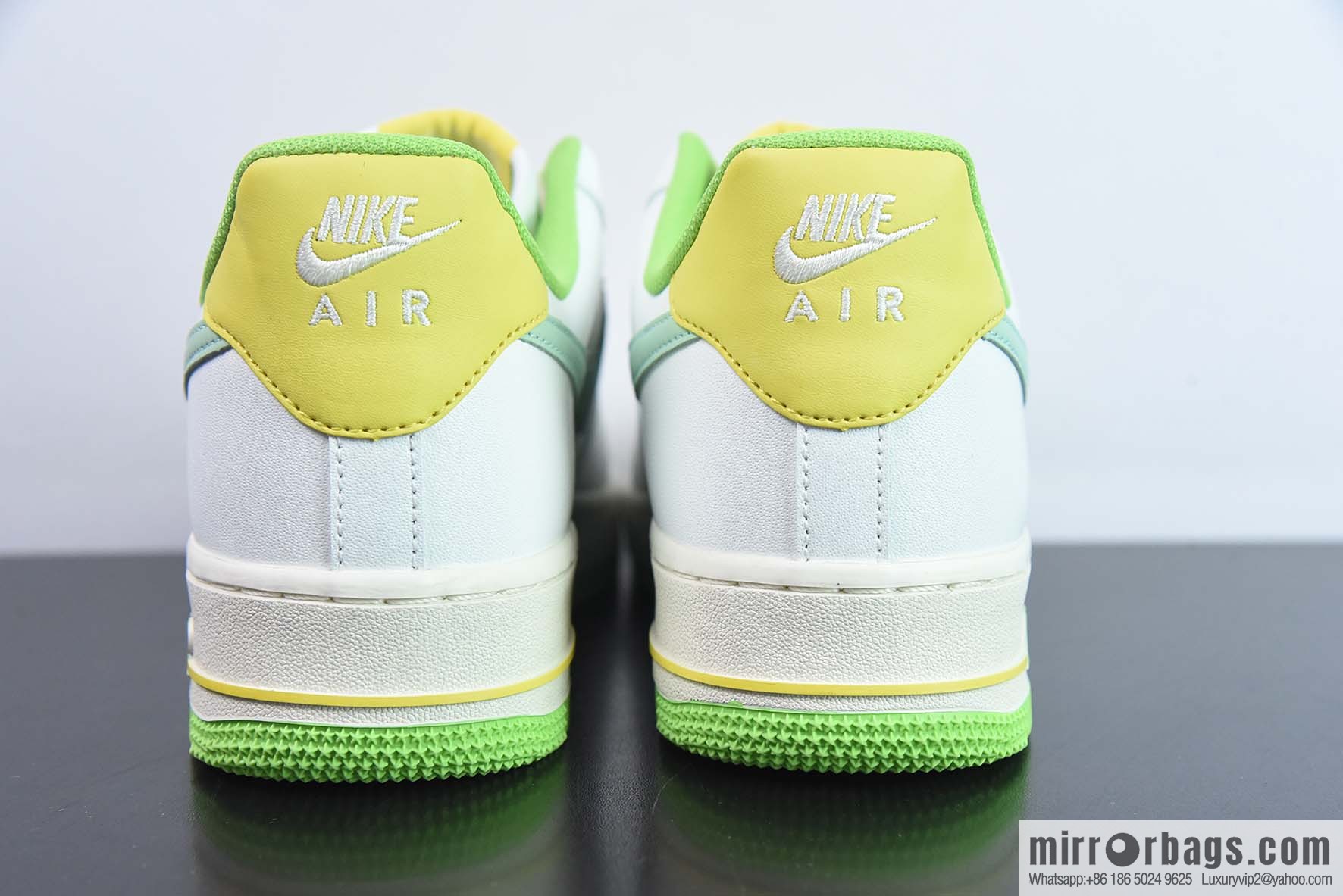 NIke Air Force 1 '07 carbon ash hook cloth surface Air Force No. 1 low-top casual board shoes, item number: YY3188-104