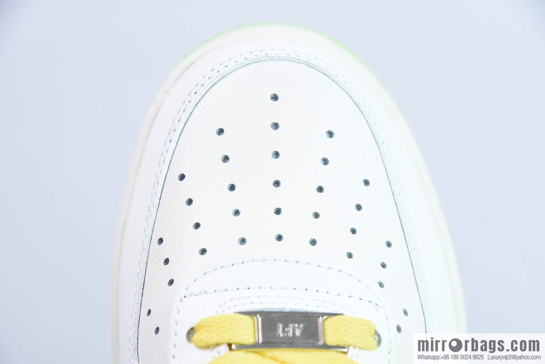 NIke Air Force 1 '07 carbon ash hook cloth surface Air Force No. 1 low-top casual board shoes, item number: YY3188-104