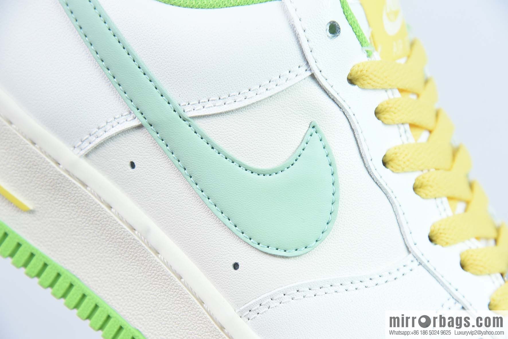 NIke Air Force 1 '07 carbon ash hook cloth surface Air Force No. 1 low-top casual board shoes, item number: YY3188-104